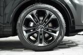 Thumbnail of 2025 Mythos Black Metallic Audi Q7