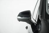 Thumbnail of 2025 Mythos Black Metallic Audi Q7