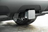 Thumbnail of 2025 Mythos Black Metallic Audi Q7