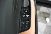 Thumbnail of 2025 Mythos Black Metallic Audi Q7