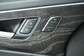 Thumbnail of 2025 Mythos Black Metallic Audi Q7