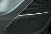 Thumbnail of 2025 Mythos Black Metallic Audi Q7