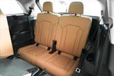 Thumbnail of 2025 Mythos Black Metallic Audi Q7