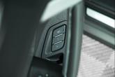 Thumbnail of 2025 Chronos Gray Metallic Audi Q3