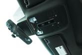 Thumbnail of 2025 Chronos Gray Metallic Audi Q3