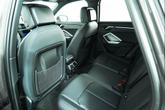 Thumbnail of 2025 Chronos Gray Metallic Audi Q3