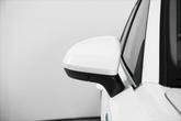 Thumbnail of 2024 Pure White Volkswagen Taos