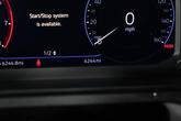 Thumbnail of 2024 Pure White Volkswagen Taos