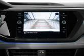 Thumbnail of 2024 Pure White Volkswagen Taos