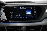Thumbnail of 2024 Pure White Volkswagen Taos