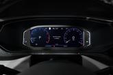 Thumbnail of 2024 Pure White Volkswagen Taos