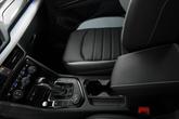 Thumbnail of 2024 Pure White Volkswagen Taos