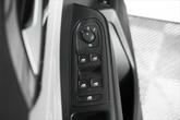 Thumbnail of 2024 Pure White Volkswagen Taos