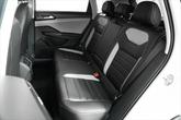 Thumbnail of 2024 Pure White Volkswagen Taos