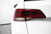Thumbnail of 2024 Pure White Volkswagen Taos