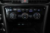 Thumbnail of 2024 Pure White Volkswagen Taos