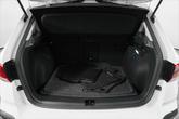 Thumbnail of 2024 Pure White Volkswagen Taos