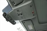 Thumbnail of 2024 Pure White Volkswagen Taos