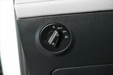 Thumbnail of 2024 Pure White Volkswagen Taos