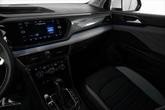 Thumbnail of 2024 Pure White Volkswagen Taos