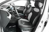 Thumbnail of 2024 Pure White Volkswagen Taos