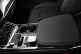 Thumbnail of 2025 Daytona Gray Pearl Effect Audi Q8