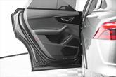 Thumbnail of 2025 Daytona Gray Pearl Effect Audi Q8