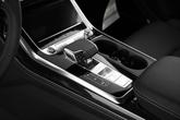 Thumbnail of 2025 Daytona Gray Pearl Effect Audi Q8