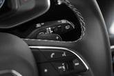 Thumbnail of 2025 Daytona Gray Pearl Effect Audi Q8