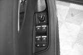 Thumbnail of 2025 Daytona Gray Pearl Effect Audi Q8