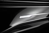 Thumbnail of 2025 Daytona Gray Pearl Effect Audi Q8