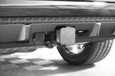 Thumbnail of 2025 Daytona Gray Pearl Effect Audi Q8