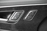Thumbnail of 2025 Daytona Gray Pearl Effect Audi Q8