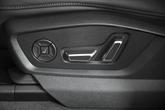 Thumbnail of 2025 Daytona Gray Pearl Effect Audi Q8
