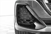 Thumbnail of 2025 Daytona Gray Pearl Effect Audi Q8