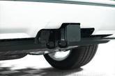 Thumbnail of 2025 Mythos Black Metallic Audi Q7