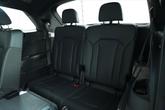 Thumbnail of 2025 Mythos Black Metallic Audi Q7