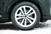 Thumbnail of 2025 Mythos Black Metallic Audi Q7