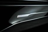 Thumbnail of 2025 Mythos Black Metallic Audi Q7