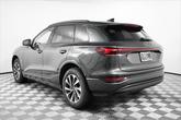 Thumbnail of 2025 Manhattan Gray Metallic Audi Q6 e-tron
