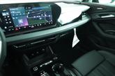Thumbnail of 2025 Manhattan Gray Metallic Audi Q6 e-tron