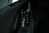 Thumbnail of 2025 Manhattan Gray Metallic Audi Q6 e-tron
