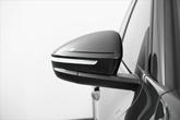 Thumbnail of 2025 Manhattan Gray Metallic Audi Q6 e-tron