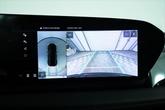 Thumbnail of 2025 Manhattan Gray Metallic Audi Q6 e-tron