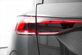 Thumbnail of 2025 Manhattan Gray Metallic Audi Q6 e-tron
