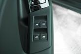 Thumbnail of 2025 Manhattan Gray Metallic Audi Q6 e-tron