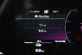 Thumbnail of 2025 Manhattan Gray Metallic Audi Q6 e-tron