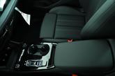 Thumbnail of 2025 Manhattan Gray Metallic Audi Q6 e-tron