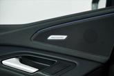 Thumbnail of 2025 Magnet Gray Audi Q6 e-tron
