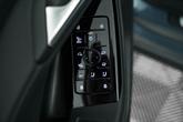 Thumbnail of 2025 Magnet Gray Audi Q6 e-tron